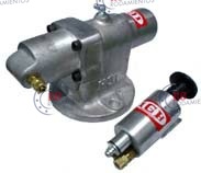 RO90053 - imagen del producto