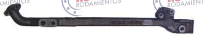 RO90057 - imagen del producto