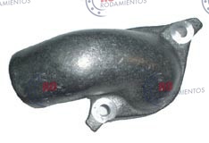 RO90058 - imagen del producto