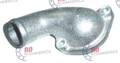 RO90059 - imagen del producto