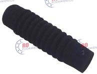 RO90061 - imagen del producto
