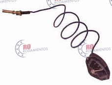 RO90070 - imagen del producto