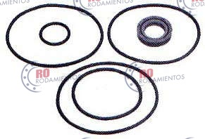 RO90071 - imagen del producto