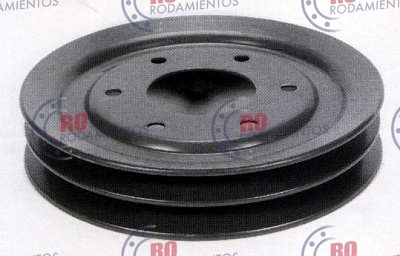 RO90072 - imagen del producto