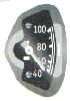 RO90073 - imagen del producto