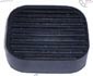 RO90076 - imagen del producto