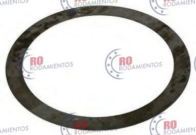 RO90078 - imagen del producto