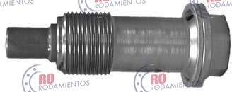RO90079 - imagen del producto