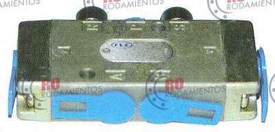 RO90081 - imagen del producto