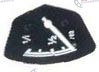 RO90082 - imagen del producto