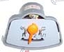 RO90083 - imagen del producto
