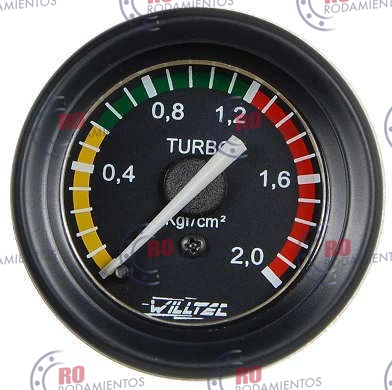 RO90084 - imagen del producto