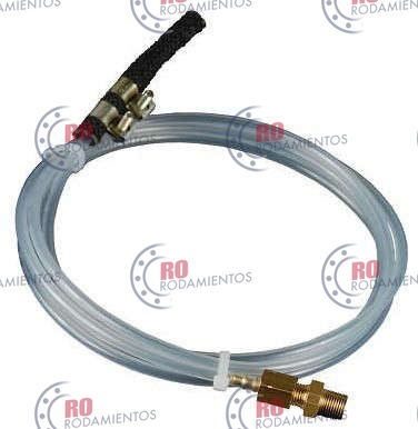 RO90085 - imagen del producto
