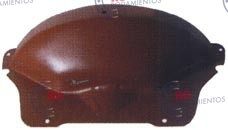 RO90086 - imagen del producto
