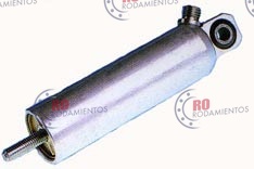 RO90090 - imagen del producto