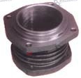 RO90091 - imagen del producto