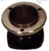 RO90092 - imagen del producto