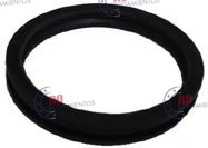 RO90095 - imagen del producto