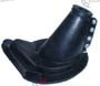 RO90097 - imagen del producto