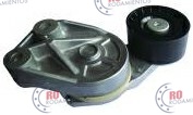 RO90116 - imagen del producto