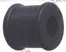 RO90119 - imagen del producto