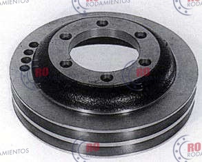RO90122 - imagen del producto