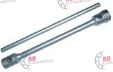 RO90124 - imagen del producto