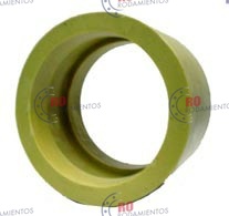 RO90126 - imagen del producto