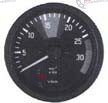 RO90127 - imagen del producto