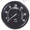 RO90128 - imagen del producto