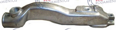 RO90130 - imagen del producto