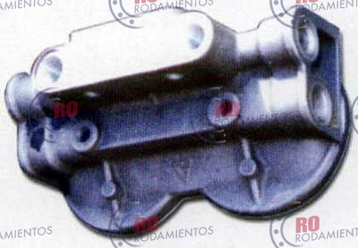 RO90131 - imagen del producto
