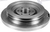 RO90132 - imagen del producto