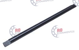 RO90133 - imagen del producto