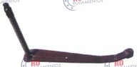 RO90139 - imagen del producto