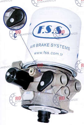 RO90140 - imagen del producto