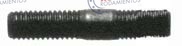 RO90141 - imagen del producto