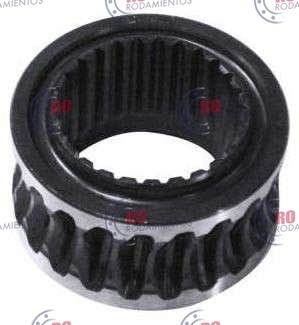 RO90142 - imagen del producto