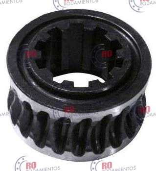 RO90143 - imagen del producto