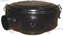 RO90148 - imagen del producto