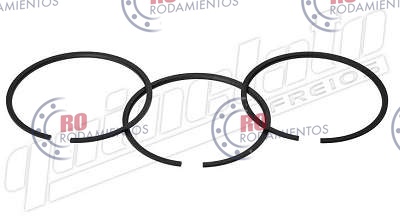 RO90014 - imagen del producto
