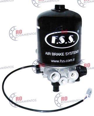 RO90150 - imagen del producto