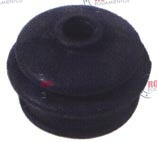 RO90152 - imagen del producto