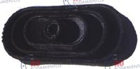 RO90153 - imagen del producto