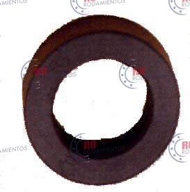 RO90154 - imagen del producto