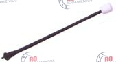 RO90155 - imagen del producto