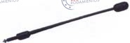 RO90156 - imagen del producto