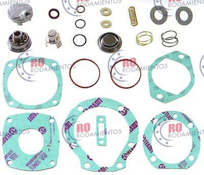 RO90158 - imagen del producto