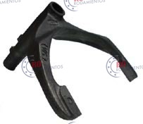 RO90159 - imagen del producto