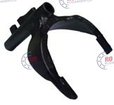 RO90160 - imagen del producto